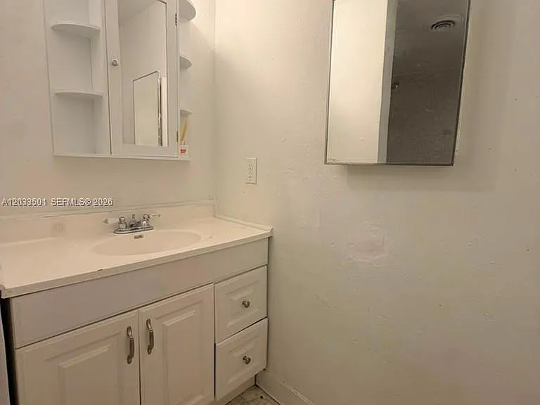 274 NE 141st St #3C — Photo 13