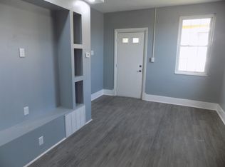 838 Ridge Ave #5, Mc Kees Rocks, PA 15136