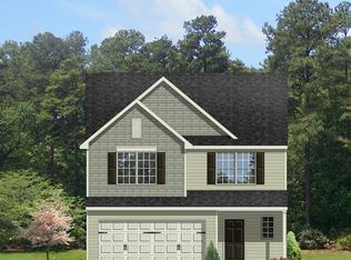 3 Evanston Ct, Anderson, SC 29621