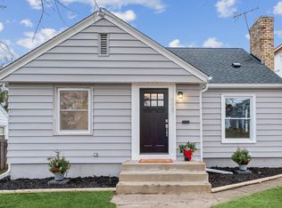 5637 Irving Ave S, Minneapolis, MN 55419