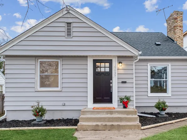 5637 Irving Ave S, Minneapolis, MN 55419