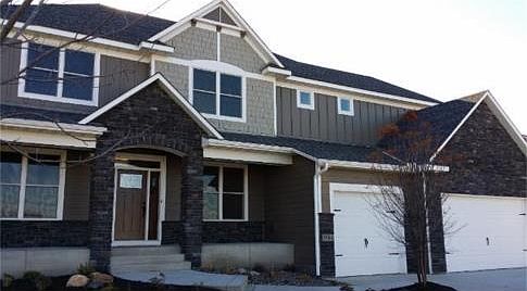 1st image of 3144 120th Ct NE