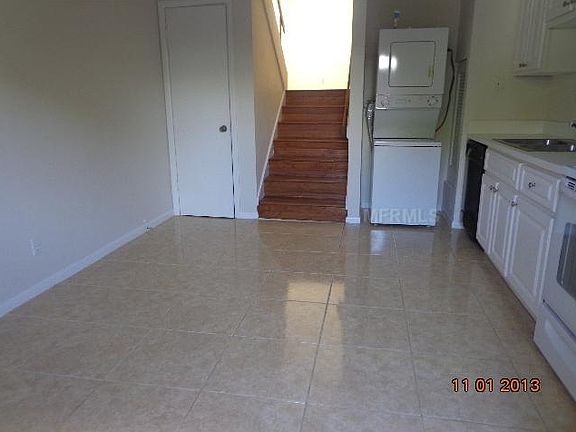 3rd image of 4233 La Dega Ct