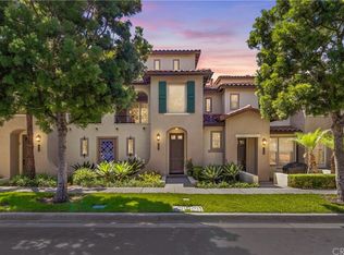 225 Dewdrop, Irvine, CA 92603