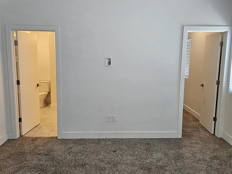 259 S Roosevelt St — Photo 18