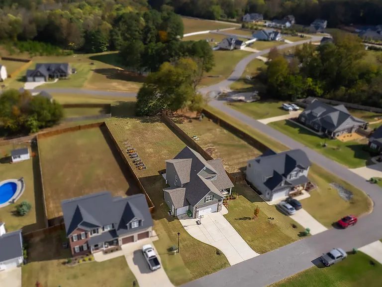 26 Valleydale Dr — Photo 15