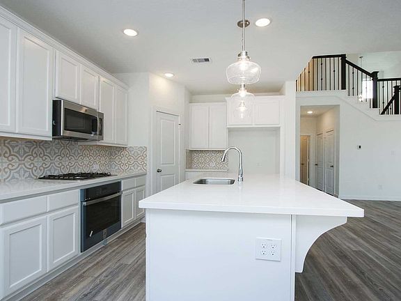 5th image of 3305 Cornflower Coast Ct