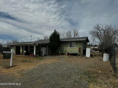 1790 Tumbleweed Dr, Chino Valley, AZ, 86323