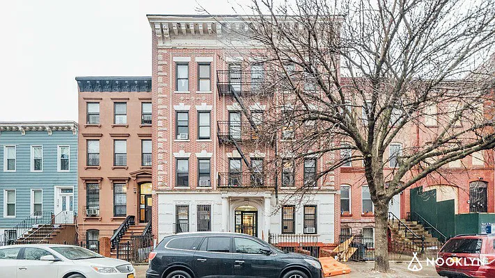 Rented by Nooklyn NYC LLC | media 18