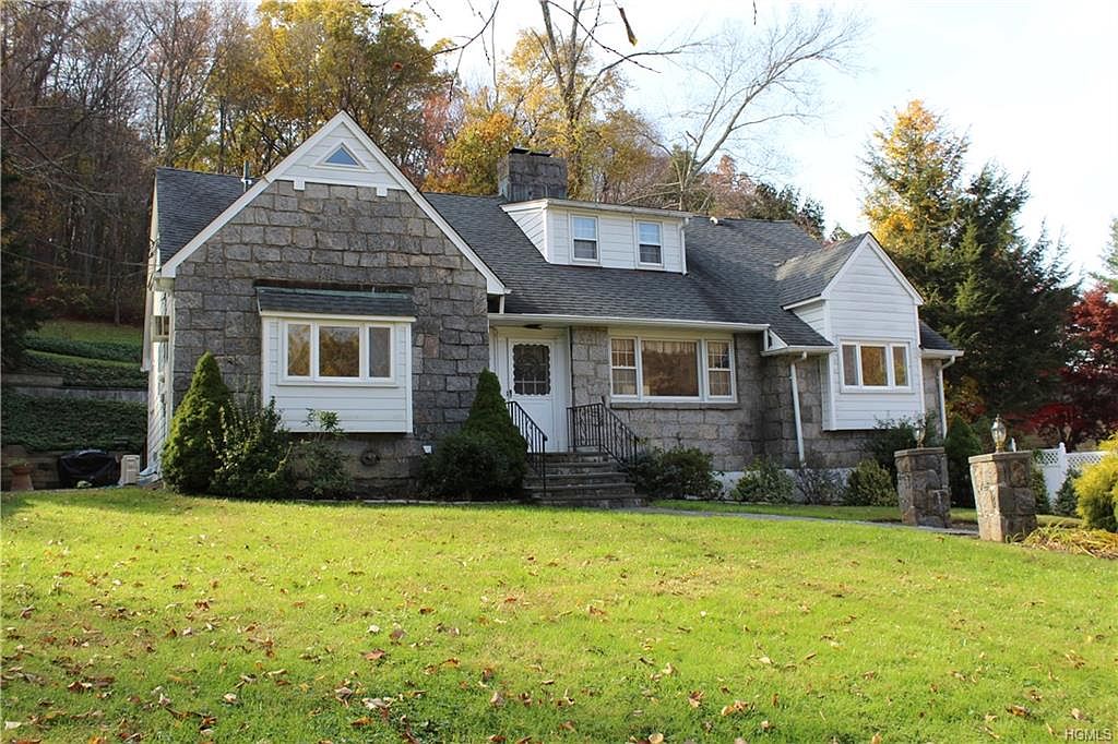 80 Pines Bridge Rd, Mount Kisco, NY 10549 Zillow
