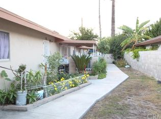 328 S Jackson St, Santa Ana, CA 92704