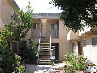 1st image of 17143 Roscoe Blvd Unit 20