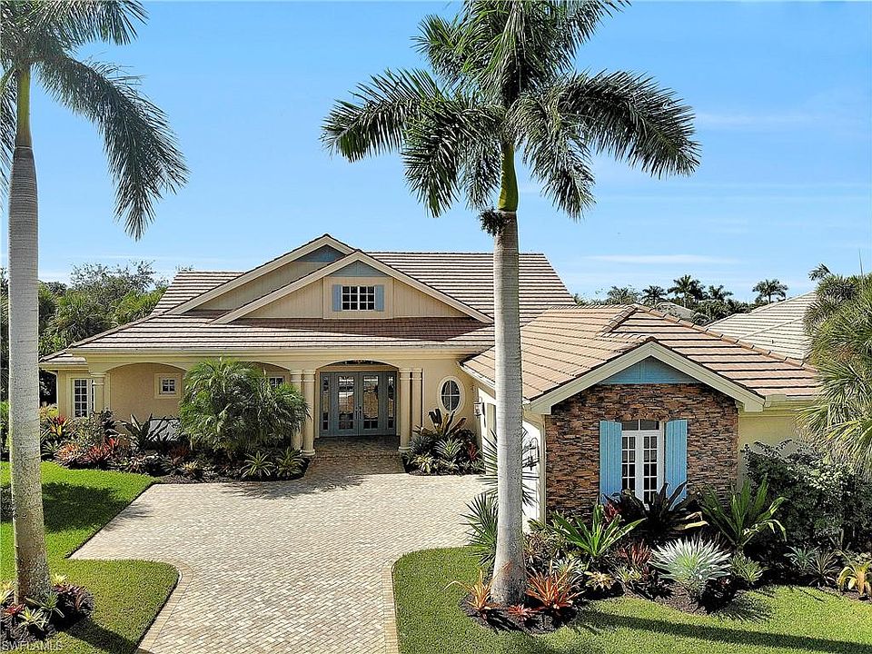 1st image of 3231 Cypress Marsh Dr