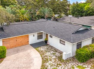 2959 Laurel Ct, Dunedin, FL 34698