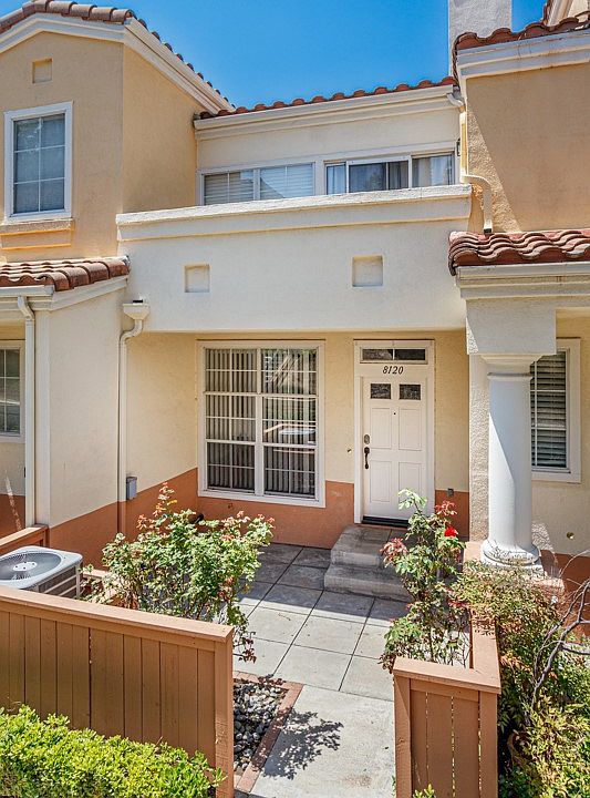 1st image of 8120 E Venice Way