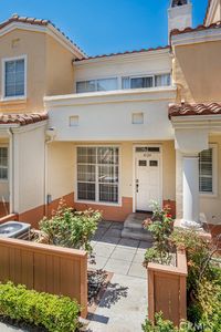 8120 E Venice Way, Anaheim, CA, 92808