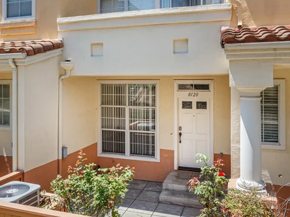 8120 E Venice Way, Anaheim, CA 92808