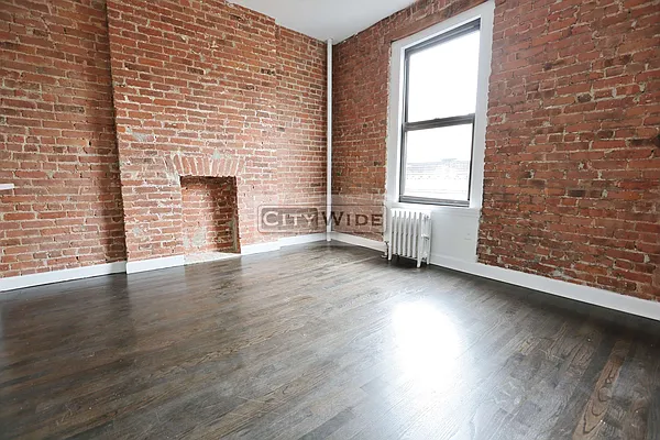 Rented by City Wide Apartments | media 8