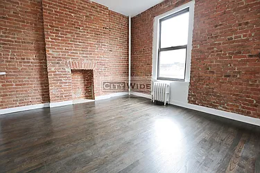 Rented by City Wide Apartments