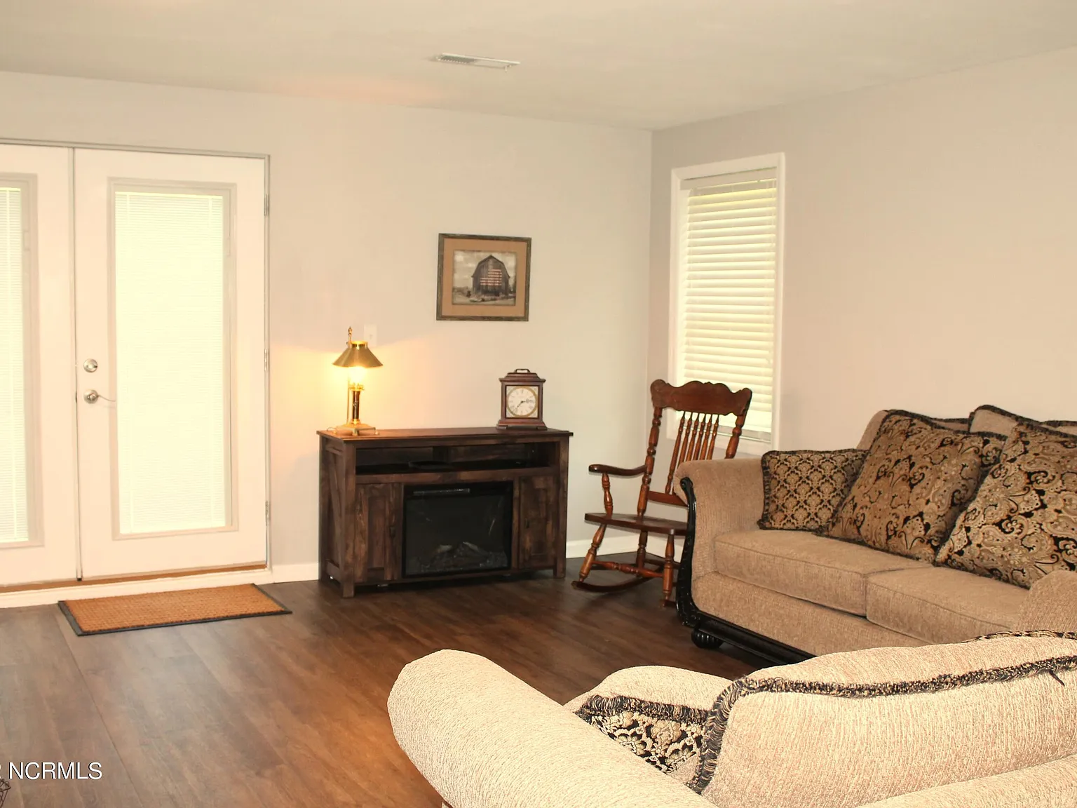 1 bed, 1.0 bath, 750 sqft, $1,250 — Photo 3
