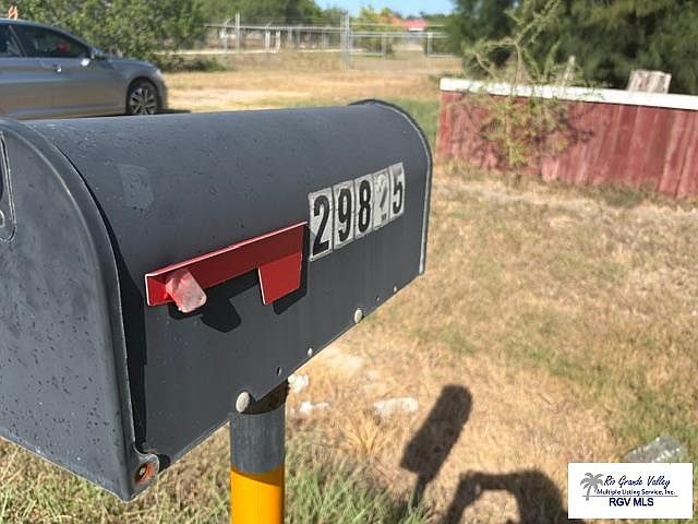 1st image of 29825 Fm 1575