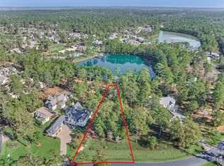 4437 Holly Trail Rd, Montgomery, TX 77316