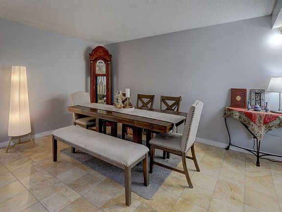 2nd image of 9982 N Hidden Valley Dr NW