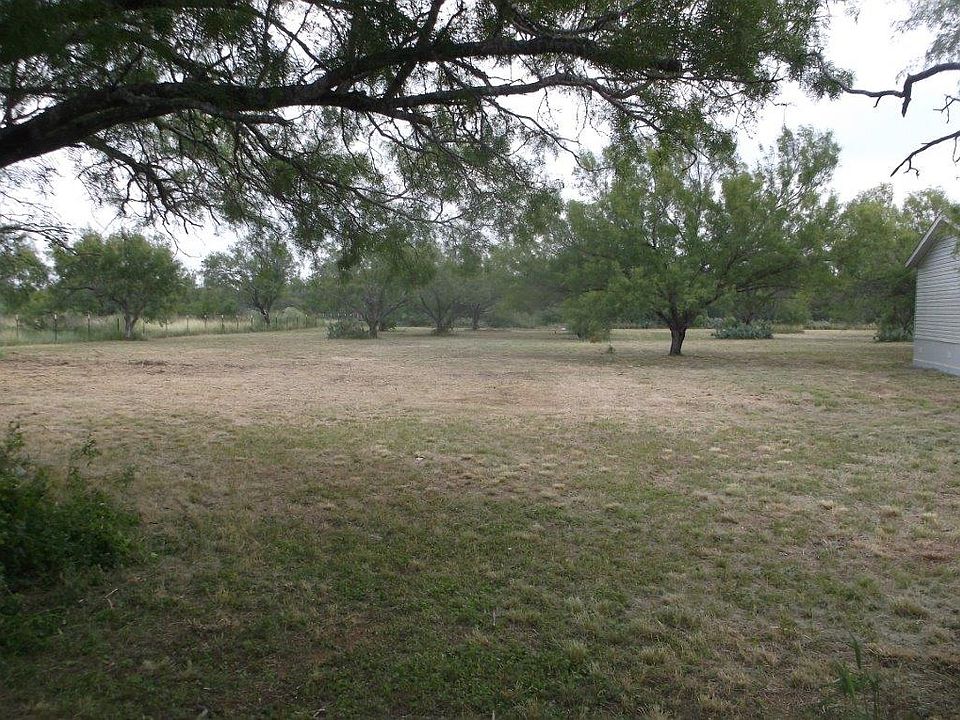 1st image of 480 State Highway 173