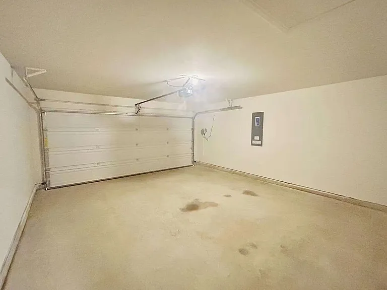 3431 Rendezvous Way — Photo 20