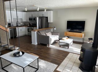 490 Straight Creek Dr APT 519, Dillon, CO 80435