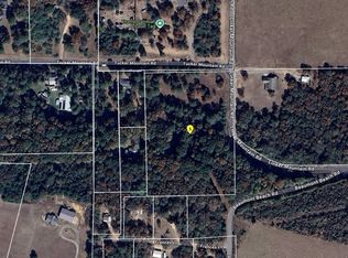 1345 Linker Mountain Rd, Dover, AR 72837