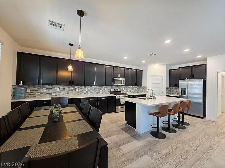 2990 Overlook Brook St — Photo 8
