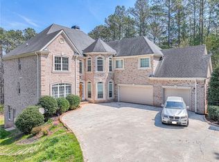 75 Lummus Rd, Covington, GA 30016