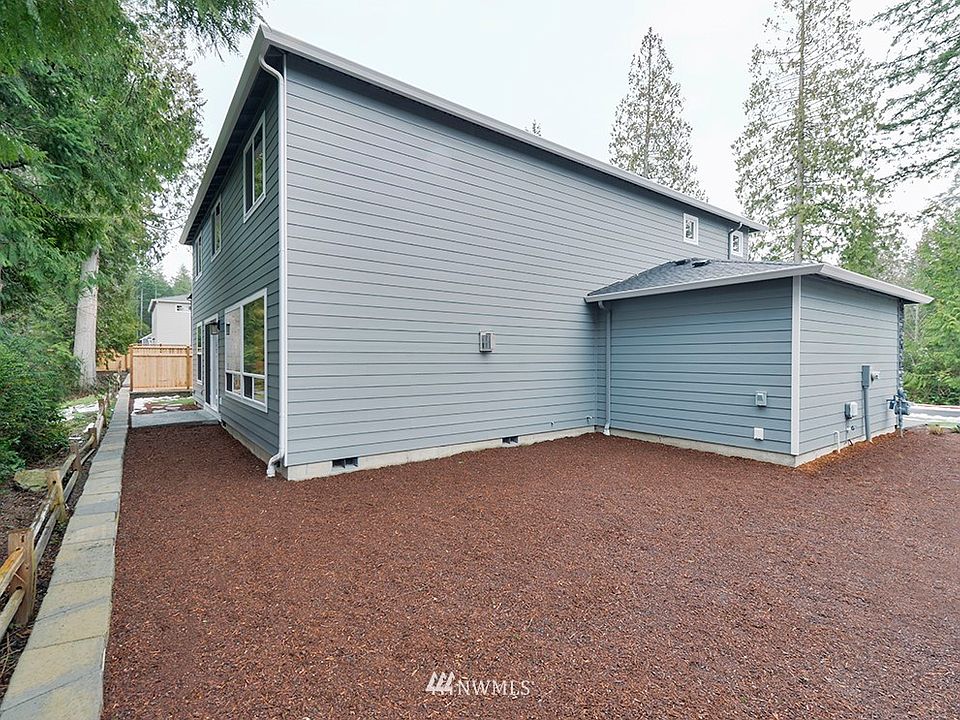 1st image of 3509 (Lot 17) Fox Court