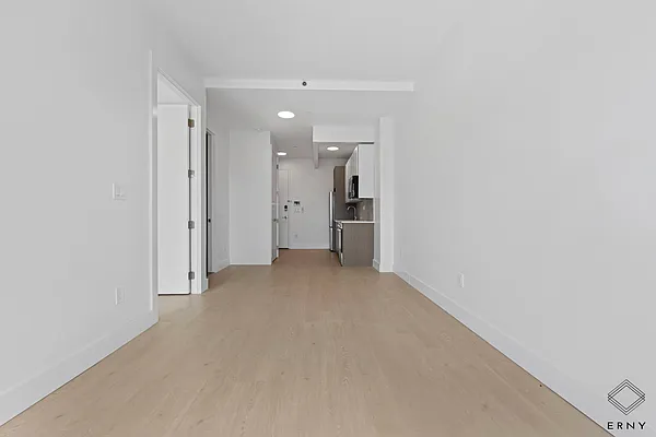 Rented by ERNY LLC | media 8