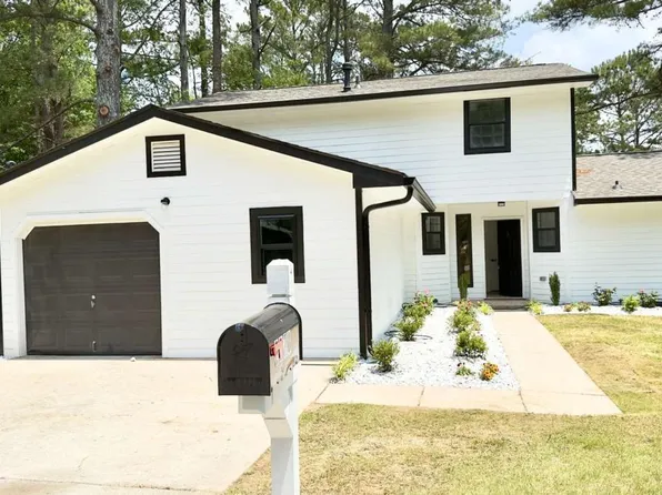 2070 Mallard Way, Lithonia, GA 30058