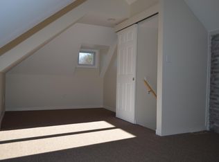 10 Brook Rd, Portland, ME 04103