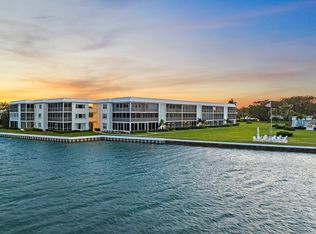 100 Waterway Rd APT E305, Tequesta, FL 33469