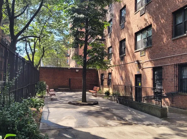 99-30 59th Avenue image 22 of 22