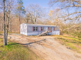 2812 Dreyfus Rd, Waco, KY 40385