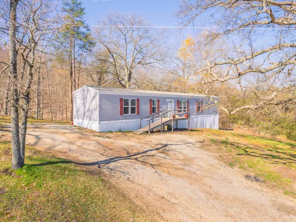 2812 Dreyfus Rd, Waco, KY 40385