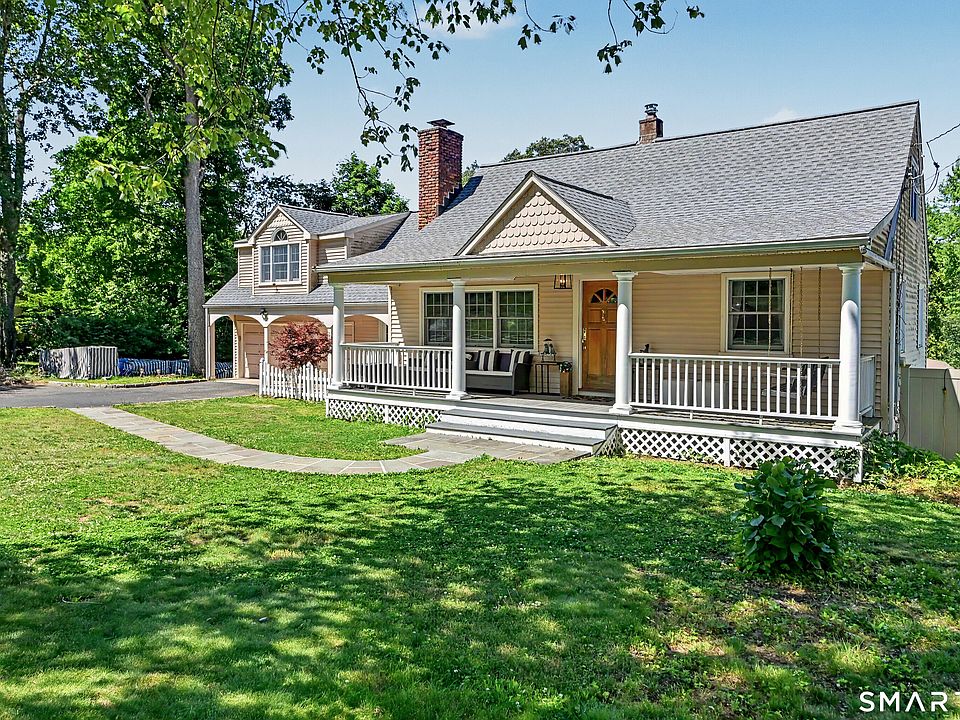 1st image of 59 Creeping Hemlock Drive