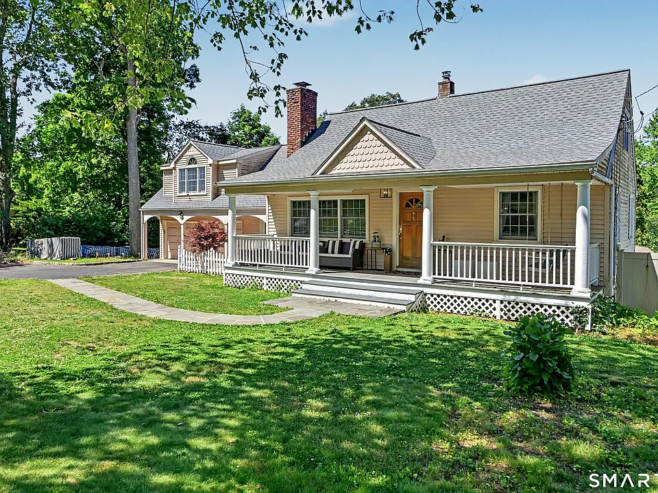 59 Creeping Hemlock Dr