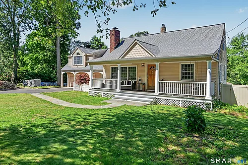 59 Creeping Hemlock Dr Photo 1