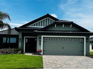 4829 Summit View Way, Auburndale, FL 33823