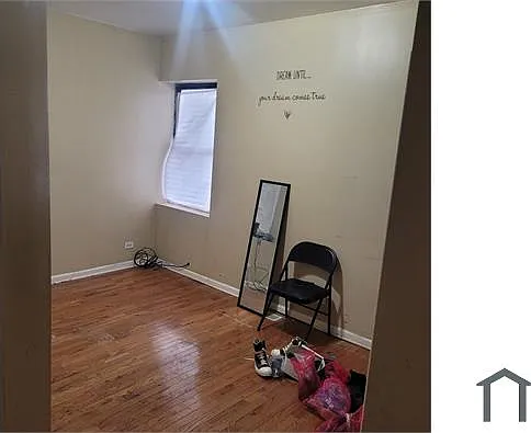 4626 S Evans Ave #3 — Photo 9