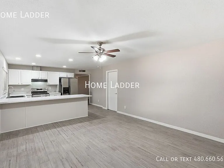 300 S Monterey St — Photo 5