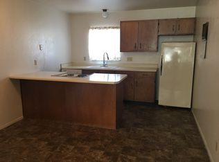 555 N 700th St E APT 1, Spanish Fork, UT 84660