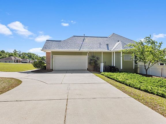 2nd image of 6519 Cedar Chase Way