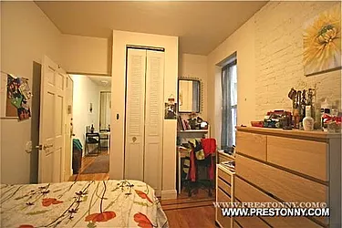 Rented by JM Preston Properties LLC